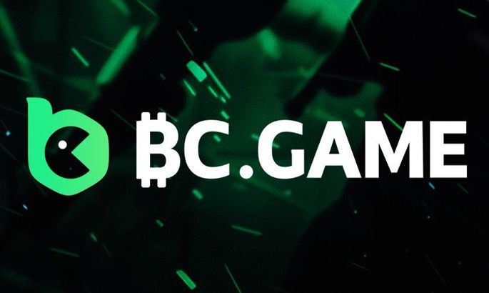And Expert Games – Sapphirebet Casino in Betting Brazil 1 And Expert Games – Sapphirebet Casino in Betting Brazil 1