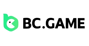 BC Game Play Online Explore the Thrills of Digital Gaming BC Game Play Online Explore the Thrills of Digital Gaming