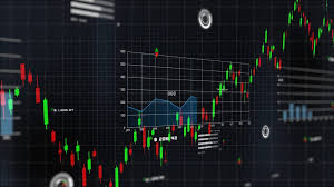 Choosing the Best Crypto Trading Platforms for Your Investment Needs
