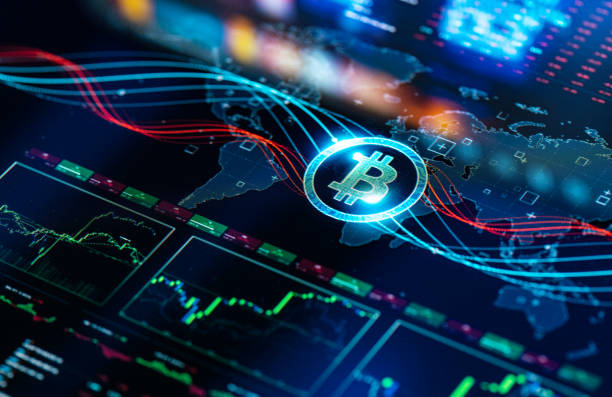 Choosing the Best Crypto Trading Platforms for Your Investment Needs