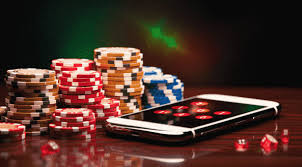 Create Your Luck Raptor Wins Casino Awaits Create Your Luck Raptor Wins Casino Awaits