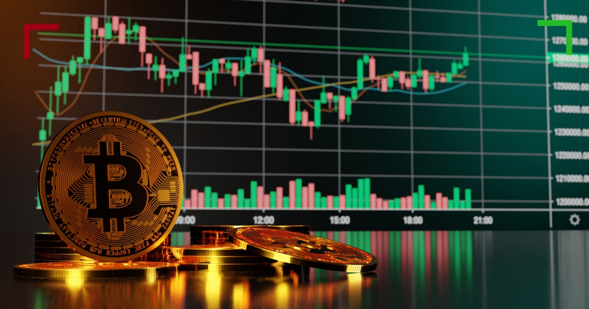 Crypto Trading Software Your Guide to Successful Trading Crypto Trading Software Your Guide to Successful Trading