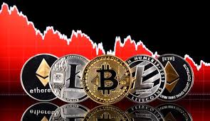 Crypto Trading Software Your Guide to Successful Trading Crypto Trading Software Your Guide to Successful Trading