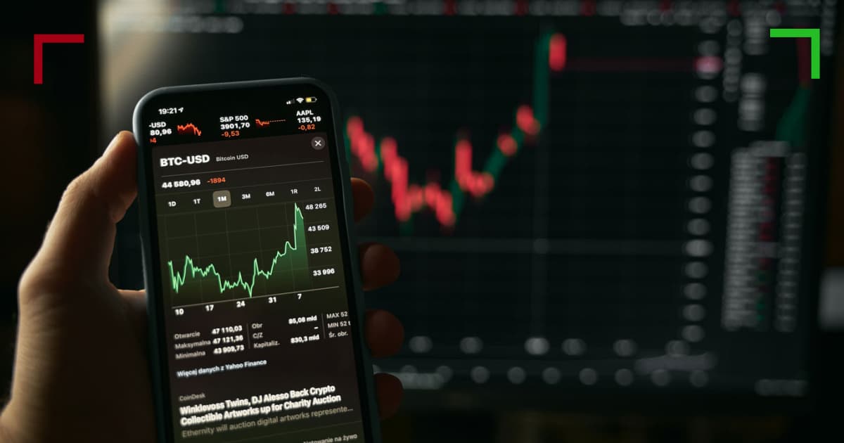 Crypto Trading Software Your Guide to Successful Trading Crypto Trading Software Your Guide to Successful Trading