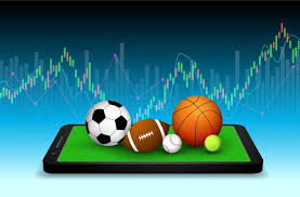Discover the Excitement of novibet brasil Your Ultimate Betting Experience Discover the Excitement of novibet brasil Your Ultimate Betting Experience