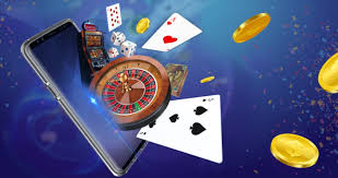 Discover the Wonders of SpinHeaven An Ultimate Guide