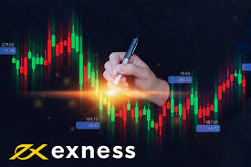 Discovering the Benefits of Exness Social Trading Discovering the Benefits of Exness Social Trading