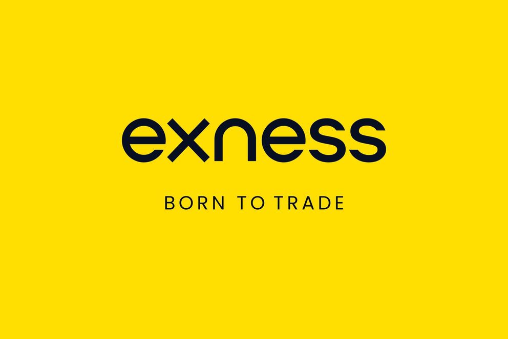Discovering the Benefits of Exness Social Trading Discovering the Benefits of Exness Social Trading