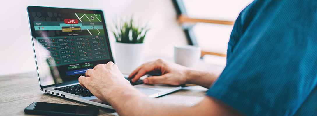 Discovering the Best Ways to Enhance Your Life