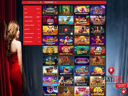 Discovering the Wonders of the app lucky star Discovering the Wonders of the app lucky star