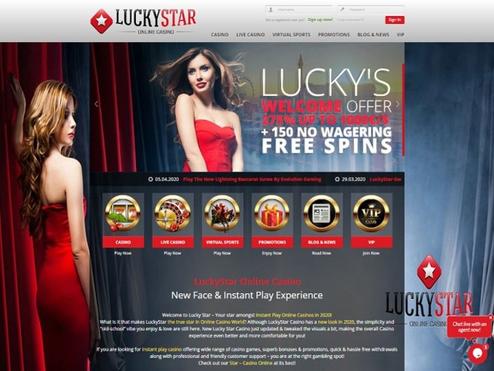 Discovering the Wonders of the app lucky star Discovering the Wonders of the app lucky star