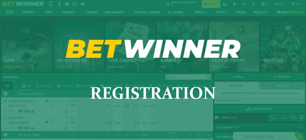 Download the Betwinner App for Ultimate Betting Experience 0 Download the Betwinner App for Ultimate Betting Experience 0