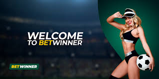 Download the Betwinner App for Ultimate Betting Experience 0 Download the Betwinner App for Ultimate Betting Experience 0