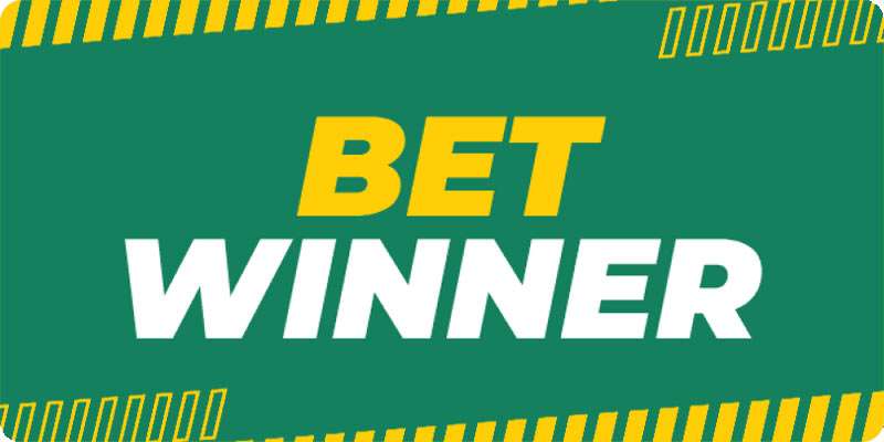 Download the Betwinner App for Ultimate Betting Experience 0 Download the Betwinner App for Ultimate Betting Experience 0