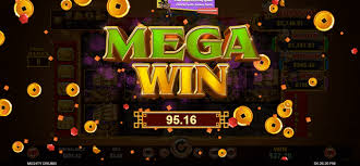 Effective Strategies on How to Market Your Online Casino Business in Bangladesh Effective Strategies on How to Market Your Online Casino Business in Bangladesh