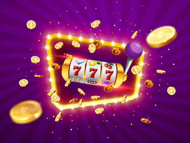 Effective Strategies on How to Market Your Online Casino Business in Bangladesh Effective Strategies on How to Market Your Online Casino Business in Bangladesh