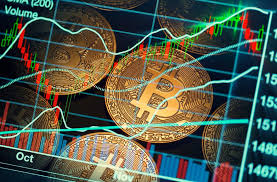 Enhancing Profitability The Critical Role of Crypto Trading Execution Speed