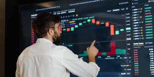 Enhancing Profitability The Critical Role of Crypto Trading Execution Speed