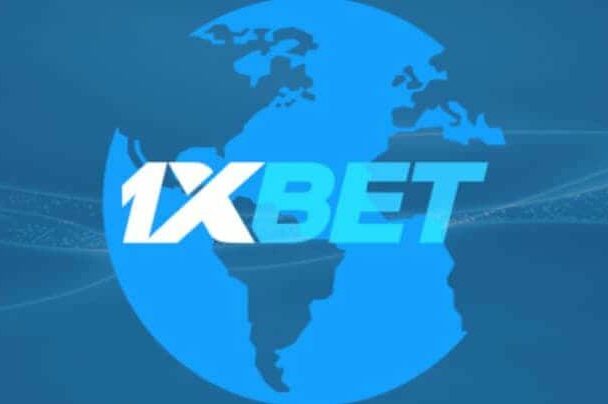 Exciting Slot Tournaments with Big Prizes Await You – Join the Action! Exciting Slot Tournaments with Big Prizes Await You – Join the Action!