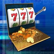 Explore the Thrills with Lucky Star Casino Login Explore the Thrills with Lucky Star Casino Login