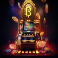 Explore the Thrills with Lucky Star Casino Login Explore the Thrills with Lucky Star Casino Login