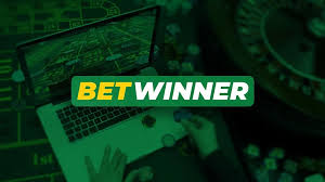 Explore the World of Betting with Betwinner Online Bet Explore the World of Betting with Betwinner Online Bet