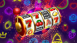 Exploring Diwali and Eid Casino Promotions for Bangladeshi Players 4 Exploring Diwali and Eid Casino Promotions for Bangladeshi Players 4