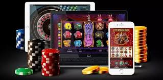 Exploring Diwali and Eid Casino Promotions for Bangladeshi Players 4 Exploring Diwali and Eid Casino Promotions for Bangladeshi Players 4