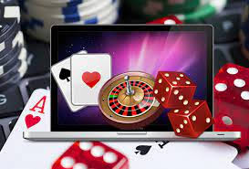 Exploring Gaming Opportunities at Casiroom Casino & Sportsbook Exploring Gaming Opportunities at Casiroom Casino & Sportsbook
