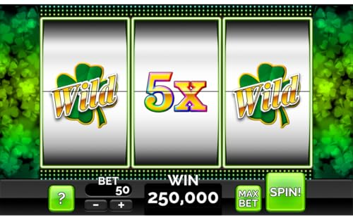 Exploring the Exciting Features of Lucky Star Aviator Game Exploring the Exciting Features of Lucky Star Aviator Game
