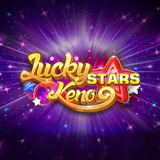 Exploring the Exciting Features of Lucky Star Aviator Game Exploring the Exciting Features of Lucky Star Aviator Game