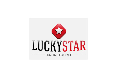 Exploring the Exciting Features of Lucky Star Aviator Game Exploring the Exciting Features of Lucky Star Aviator Game