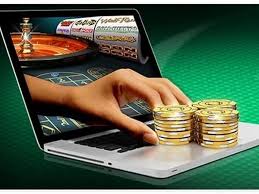 Exploring the Thrills at Casino Lucky Max Exploring the Thrills at Casino Lucky Max