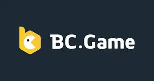 Exploring the Thrills of BCGame The Ultimate Online Casino Experience Exploring the Thrills of BCGame The Ultimate Online Casino Experience