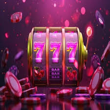 Exploring the Thrills of jetx A New Era in Online Gaming Exploring the Thrills of jetx A New Era in Online Gaming