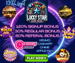 Exploring the Thrills of jetx A New Era in Online Gaming Exploring the Thrills of jetx A New Era in Online Gaming