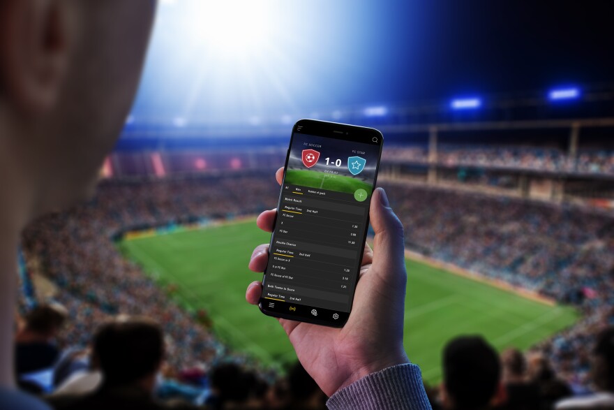 How to Bet on Tennis and Win Big 7 How to Bet on Tennis and Win Big 7