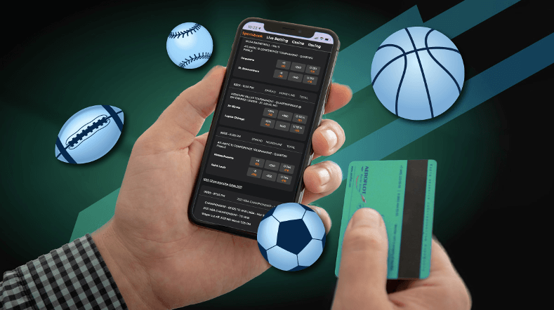 How to Bet on Tennis and Win Big 7 How to Bet on Tennis and Win Big 7