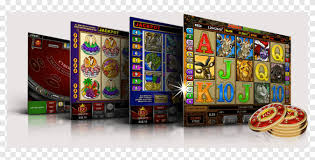 How to Play Baccarat on Casino Apps in Bangladesh 0
