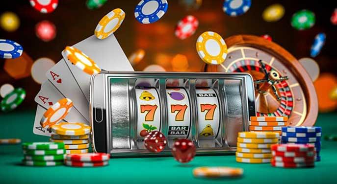 How to Use Free Spins on Casino Apps in Kazakhstan 11 How to Use Free Spins on Casino Apps in Kazakhstan 11
