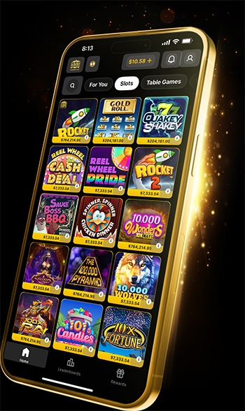 How to Use Free Spins on Casino Apps in Kazakhstan 11 How to Use Free Spins on Casino Apps in Kazakhstan 11