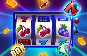 How to Use Free Spins on Casino Apps in Kazakhstan 11 How to Use Free Spins on Casino Apps in Kazakhstan 11