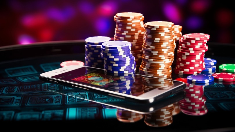 LuckiCasino Log in - Your Gateway to Online Gaming 35 LuckiCasino Log in - Your Gateway to Online Gaming 35