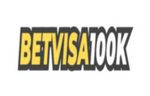 Online Casino Site Betvisa Bangladesh