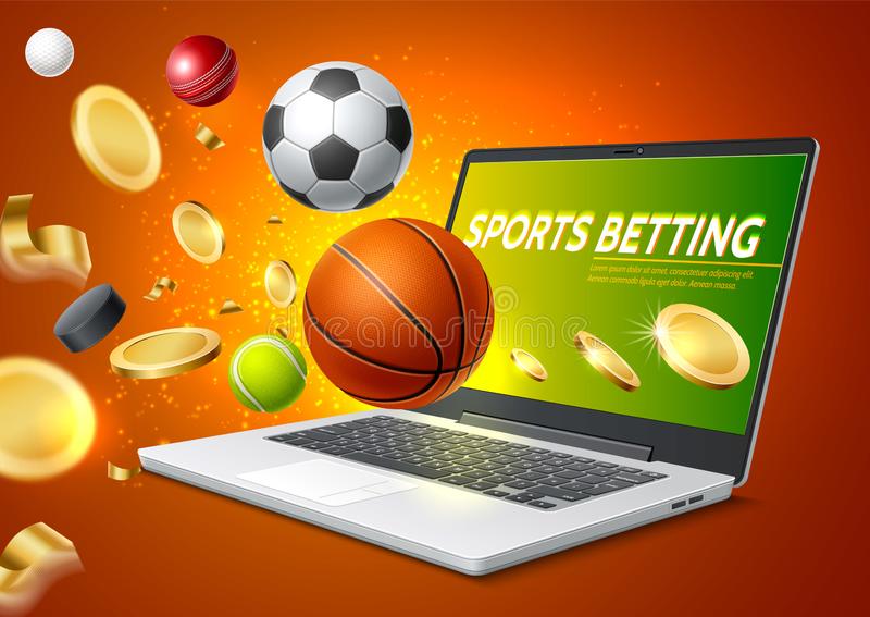 Play your favorite casino games and sports with Stake 6 Play your favorite casino games and sports with Stake 6