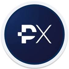 PrimeXBT Withdrawals Review 3 PrimeXBT Withdrawals Review 3