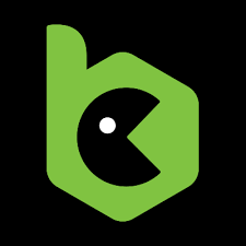 Register for BC Game Your Ultimate Guide to Fun and Rewards Register for BC Game Your Ultimate Guide to Fun and Rewards