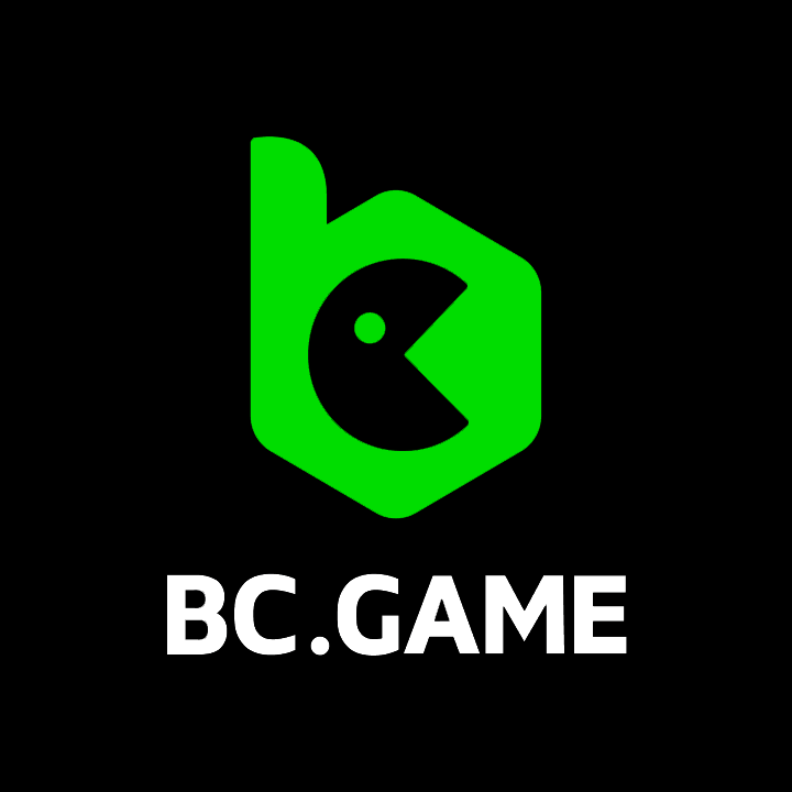 Register for BC Game Your Ultimate Guide to Fun and Rewards Register for BC Game Your Ultimate Guide to Fun and Rewards