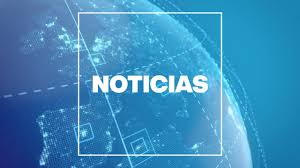 Salvadores históricos en equipos de fútbol Salvadores históricos en equipos de fútbol