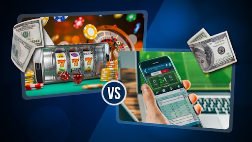 Secure online poker rooms 2025 31 Secure online poker rooms 2025 31
